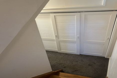 Photo of property in 14 Trelissick Crescent, Ngaio, Wellington, 6035