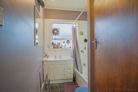 Photo of property in 95 North Street, Seaview, Timaru, 7910