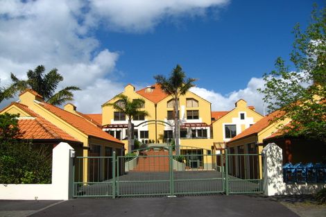 Photo of property in 46 Harbour Village Drive, Gulf Harbour, Whangaparaoa, 0930