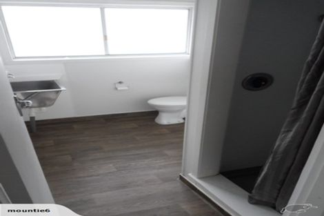 Photo of property in 2/271 Oceanbeach Road, Mount Maunganui, 3116