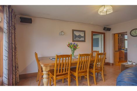 Photo of property in 47 Maltby Avenue, West End, Timaru, 7910