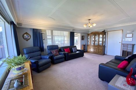 Photo of property in 55 Margaret Street, Glengarry, Invercargill, 9810