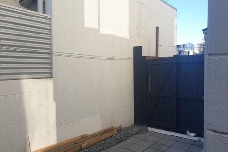 Photo of property in 2/44 Miro Street, Mount Maunganui, 3116