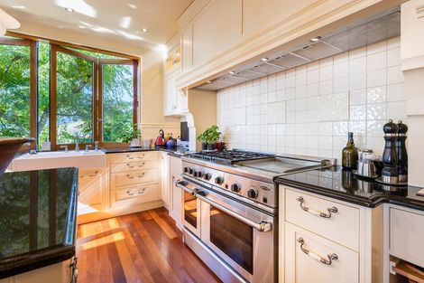 Photo of property in 26 Valhalla Drive, Richmond, 7020