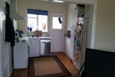 Photo of property in 80b Bell Road, Waiwhetu, Lower Hutt, 5010