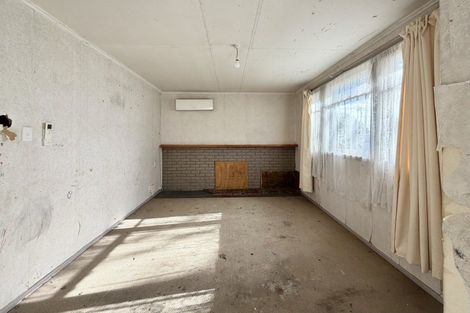 Photo of property in 269 Balmoral Drive, Tokoroa, 3420
