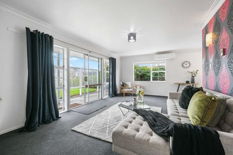 Photo of property in 13a Winter Street, Fairfield, Hamilton, 3214