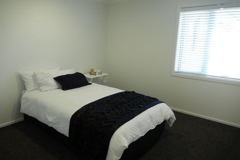 Photo of property in 31 Hammill Grove, Stoke, Nelson, 7011