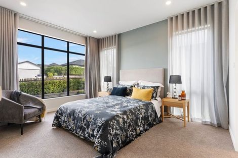 Photo of property in 42 Pampas Drive, Wainui, 0932