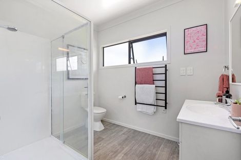 Photo of property in 25b Violet Street, Raglan, 3225