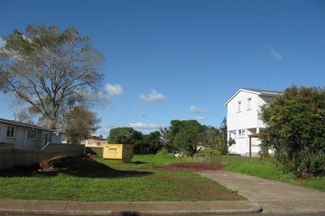 Photo of property in 50 Blampied Road, Otara, Auckland, 2023