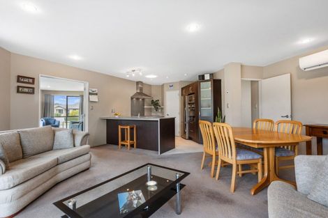 Photo of property in 17 Acacia Avenue, Rangiora, 7400