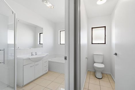 Photo of property in 3 Annell Place, Burnside, Christchurch, 8053