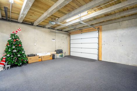 Photo of property in 156 Black Road, Otatara, Invercargill, 9879