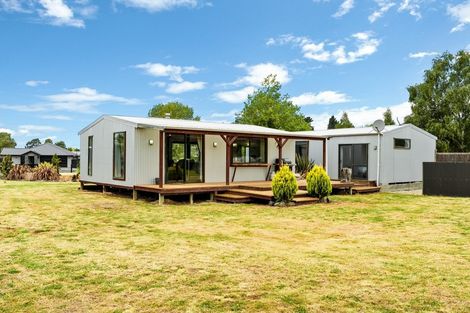 Photo of property in 38 Truby King Drive, Karitane, Waikouaiti, 9471