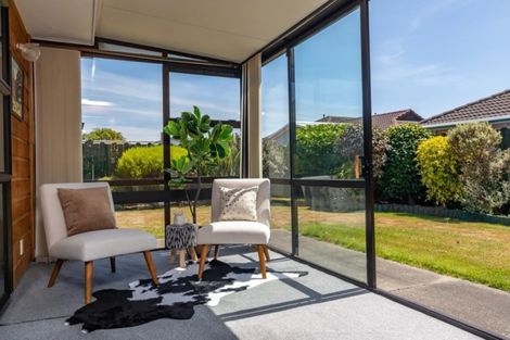 Photo of property in 84 Parata Street, Waikanae, 5036