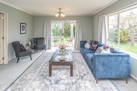 Photo of property in 15 Perrett Drive, Otamatea, Whanganui, 4500