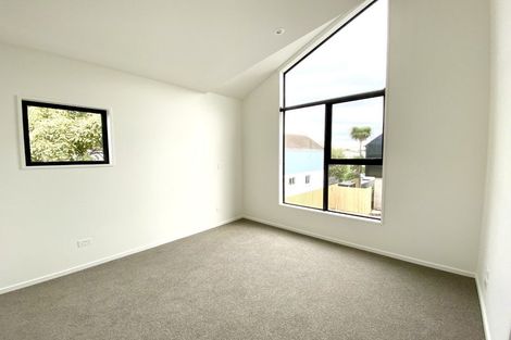 Photo of property in 2/320 Gloucester Street, Christchurch Central, Christchurch, 8011