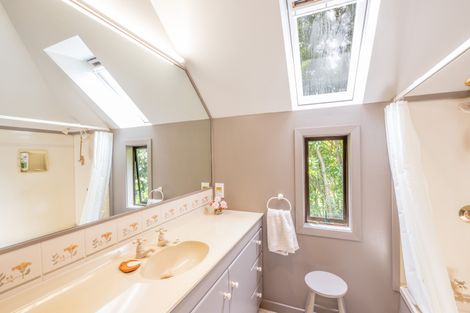 Photo of property in 63 Grehan Valley Road, Akaroa, 7520