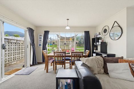 Photo of property in 49b Lisa Crescent, Mangakakahi, Rotorua, 3015