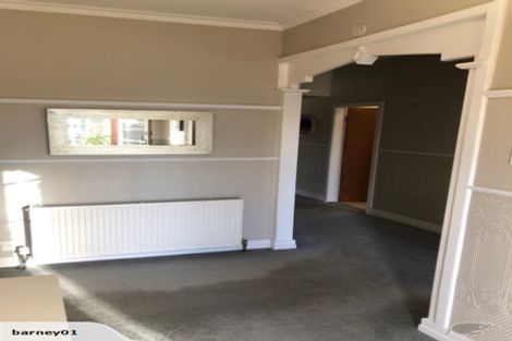 Photo of property in 7 Antrim Street, Windsor, Invercargill, 9810