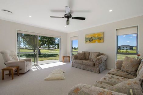 Photo of property in 53 Arran Drive, Aongatete, Katikati, 3178