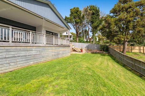 Photo of property in 4 St Julia Court, Helensville, 0800