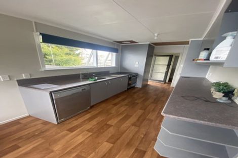 Photo of property in 37 School Road, Whatawhata, Hamilton, 3289