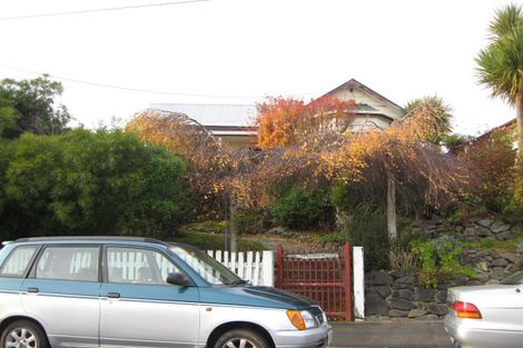 Photo of property in 29 Ann Street, Roslyn, Dunedin, 9010