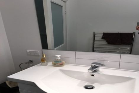 Photo of property in 152 Cargill Street, Dunedin Central, Dunedin, 9016