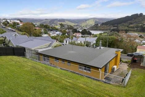 Photo of property in 3 Harrington Street, Port Chalmers, 9023
