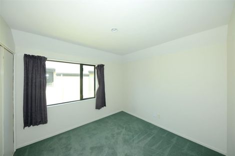 Photo of property in 1/2 Leamington Street, Addington, Christchurch, 8024