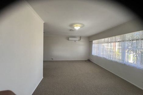 Photo of property in 6/8 Winspear Place, Manukau, Auckland, 2025