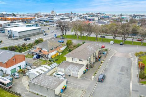 Photo of property in 4/2 Napier Street, Parkside, Timaru, 7910