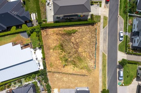 Photo of property in 34 Discovery Drive, Gulf Harbour, Whangaparaoa, 0930