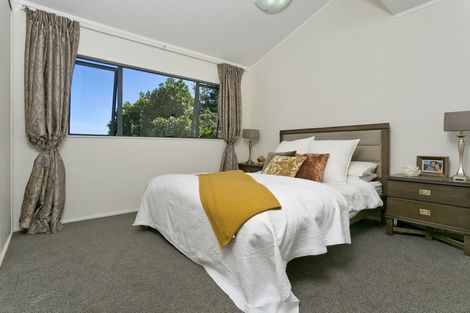 Photo of property in 101a Carlisle Road, Torbay, Auckland, 0632