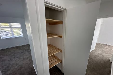 Photo of property in 4/11 Beverley Street, St Albans, Christchurch, 8014