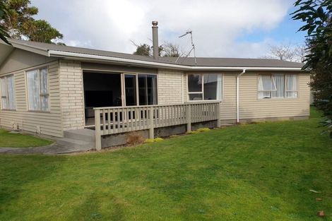 Photo of property in 37 Mangati Road, Bell Block, New Plymouth, 4312