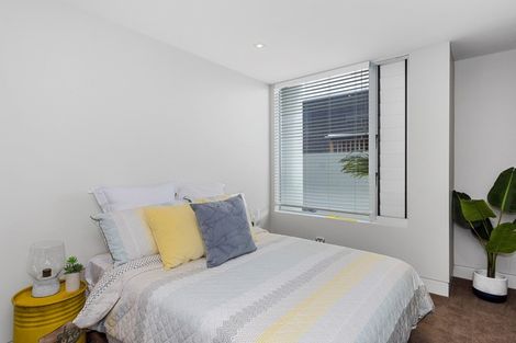 Photo of property in 223 Oceanbeach Road, Mount Maunganui, 3116