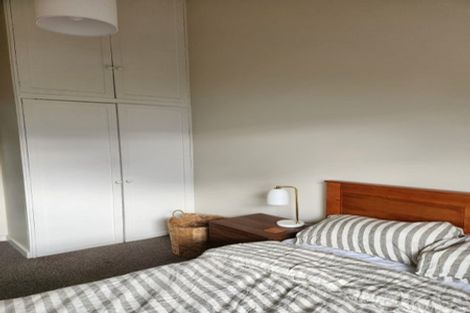 Photo of property in 12/12 Shrewsbury Street, Merivale, Christchurch, 8014