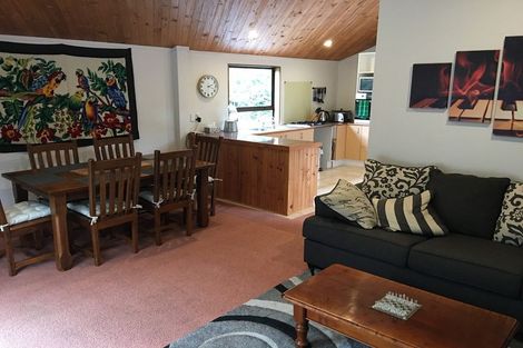 Photo of property in 69 Lee Valley Road, Wairoa Valley, Brightwater, 7091