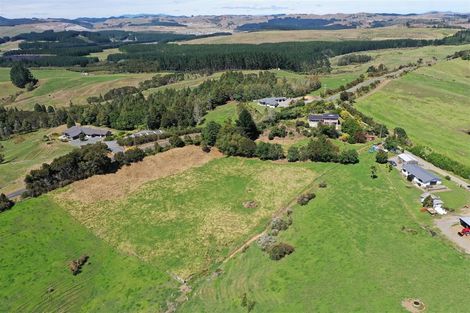 Photo of property in 103b Ginn Road, Rotowaro, Huntly, 3771