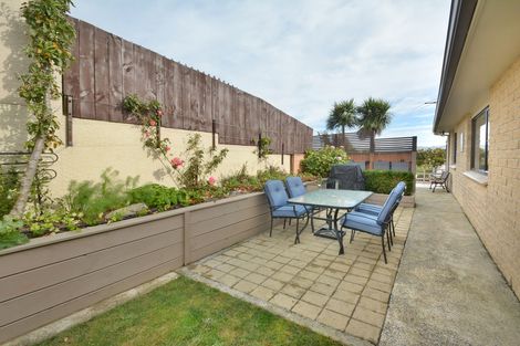 Photo of property in 2 Beverley Place, Waverley, Dunedin, 9013