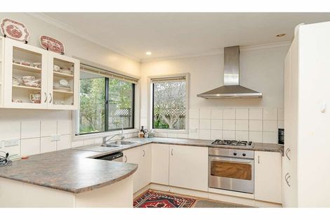 Photo of property in 7a Oakridge Drive, Kerikeri, 0230