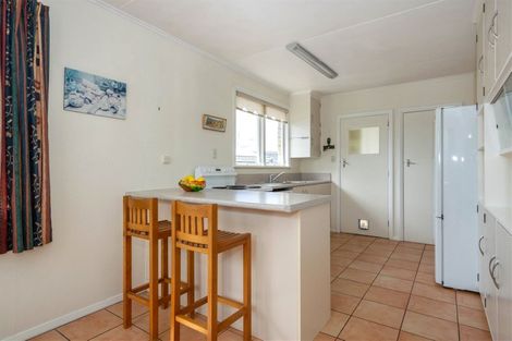 Photo of property in 25 Bexhill Crescent, Redwoodtown, Blenheim, 7201
