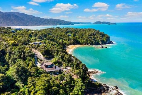 Photo of property in 44 Venture Cove Way, Kaiteriteri, Motueka, 7197