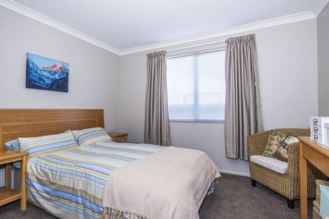 Photo of property in 40 Tancred Street, Geraldine, 7930