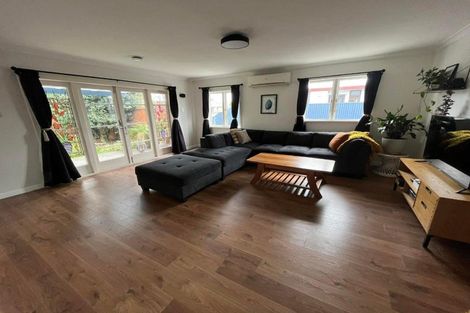 Photo of property in 63a Campbell Street, Frankton, Hamilton, 3204