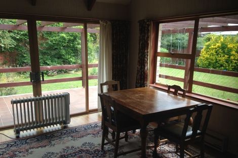 Photo of property in 68 Bedford Street, Saint Clair, Dunedin, 9012