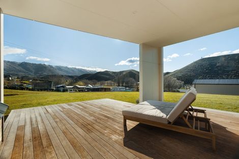 Photo of property in 6 Mallett Lane, Lowburn, Cromwell, 9384